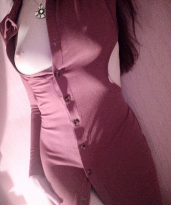 Злата, 28 лет